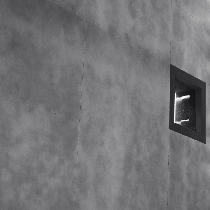 Texture from Tucheng, Taiwan