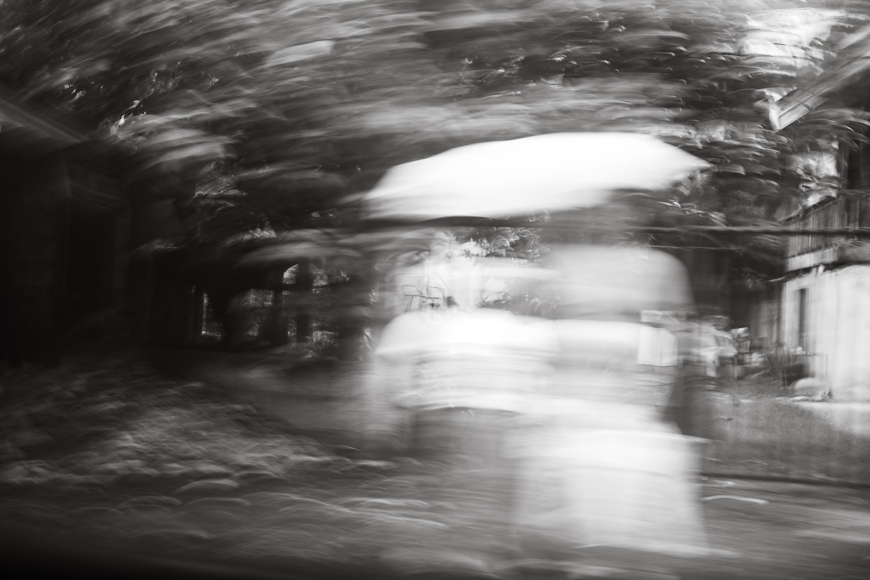 Texture from Cebu, Philippines