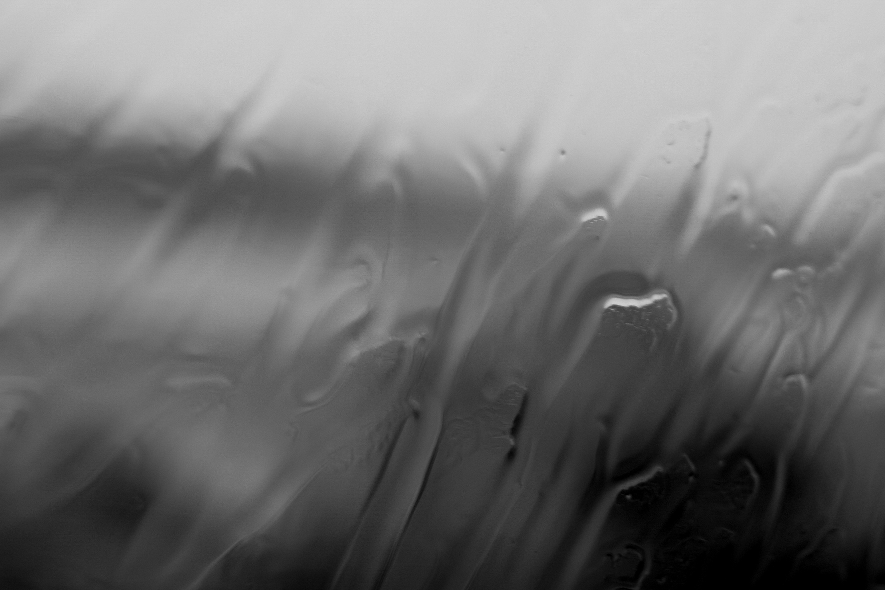 Texture from Hualien, Taiwan