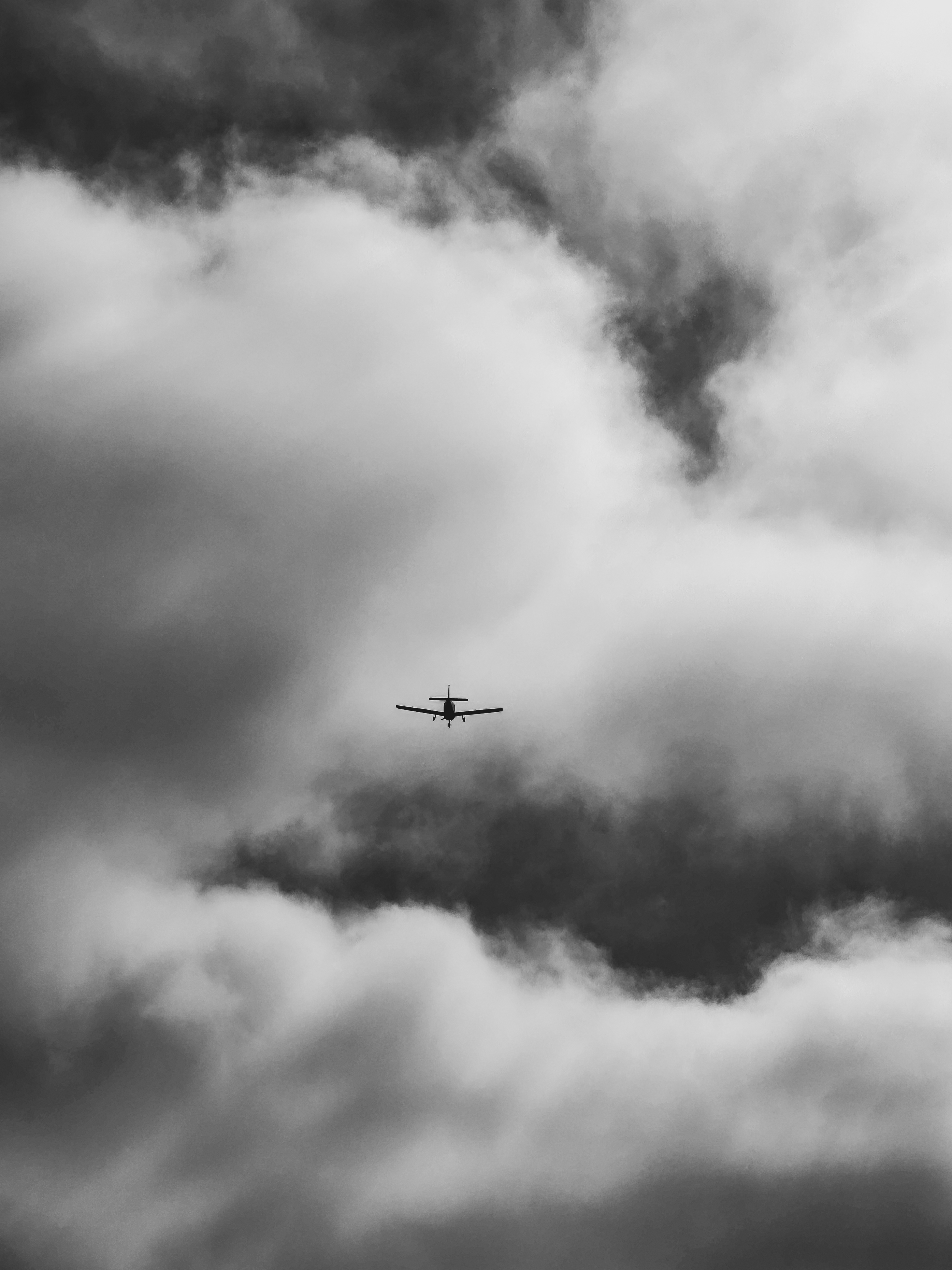 Texture from Santa Barbara, USA