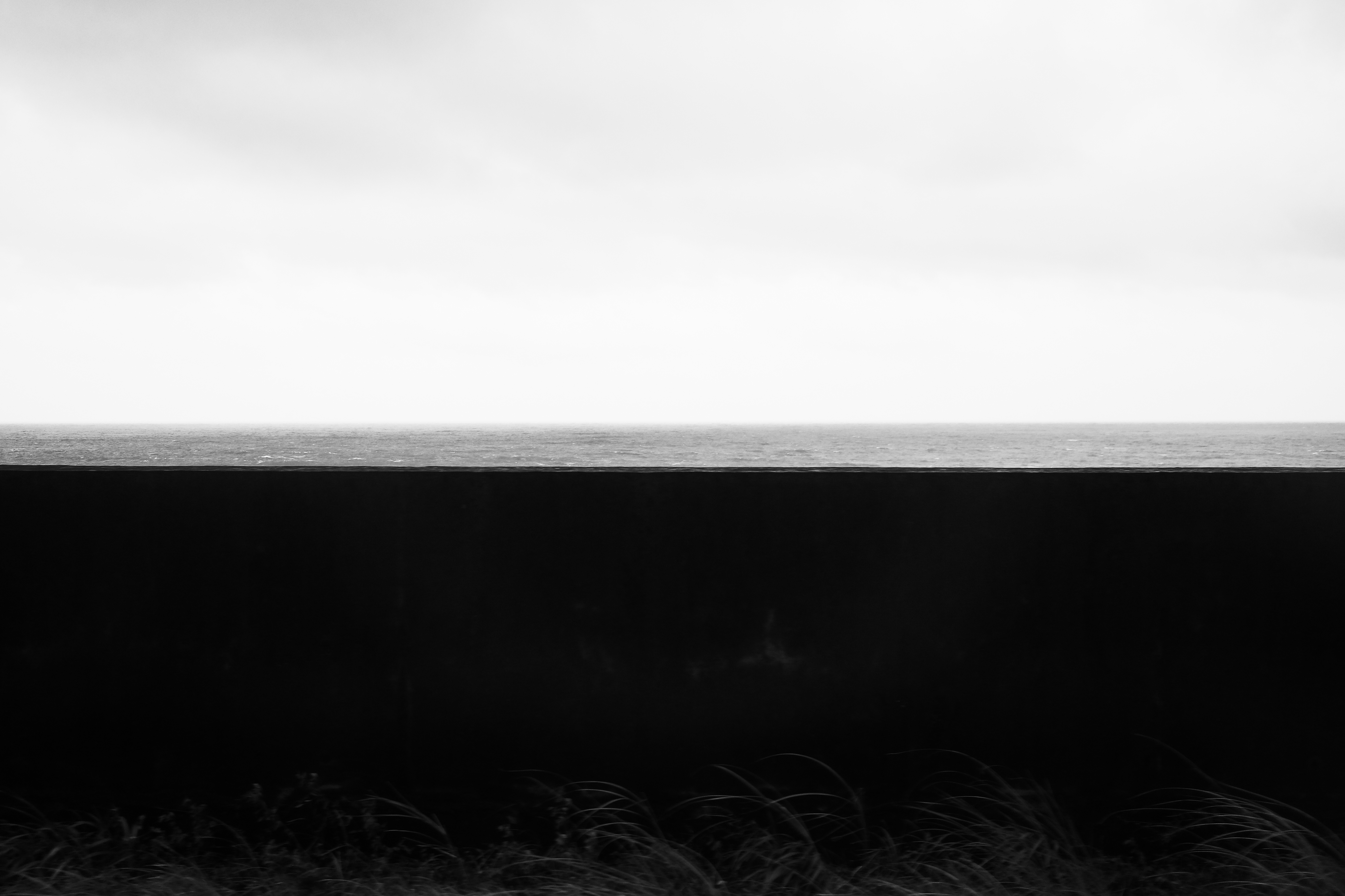 Texture from Taitung, Taiwan