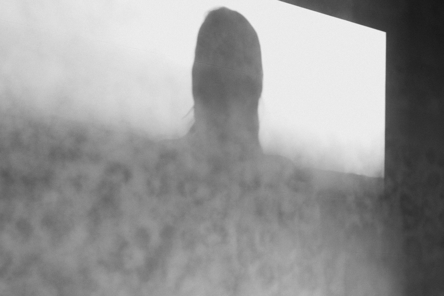 Texture from Tucheng, Taiwan