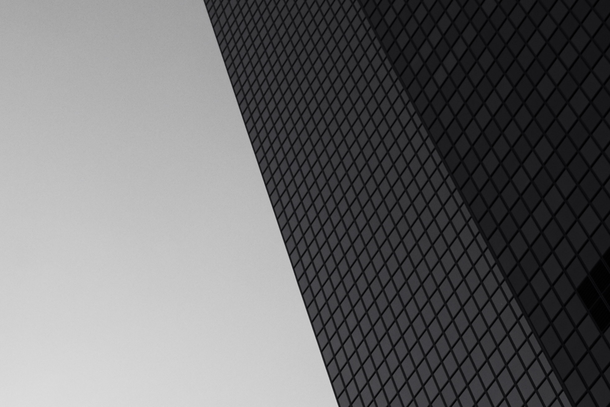 Texture from Los Angeles, USA