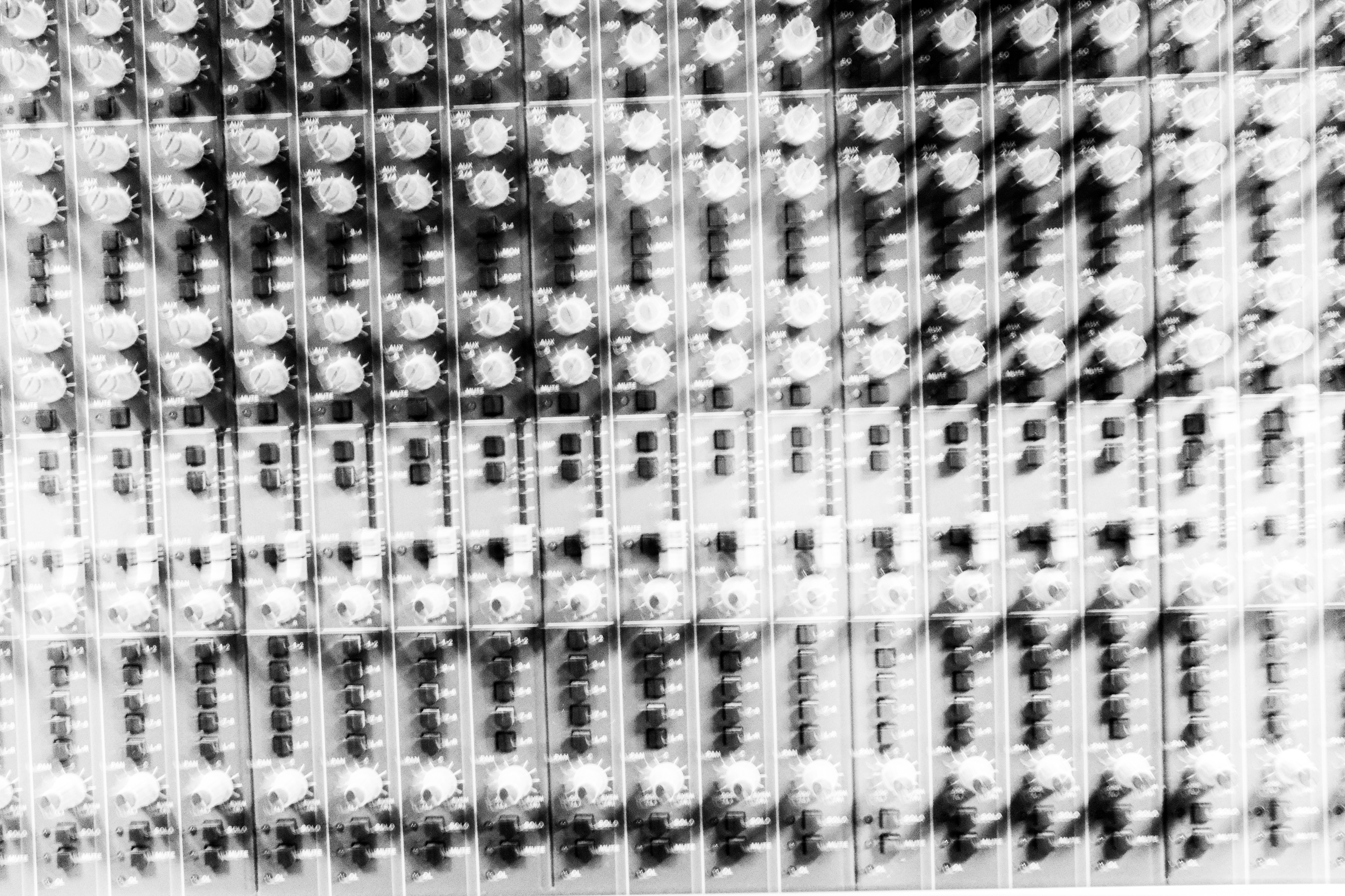 Texture from Hualien, Taiwan