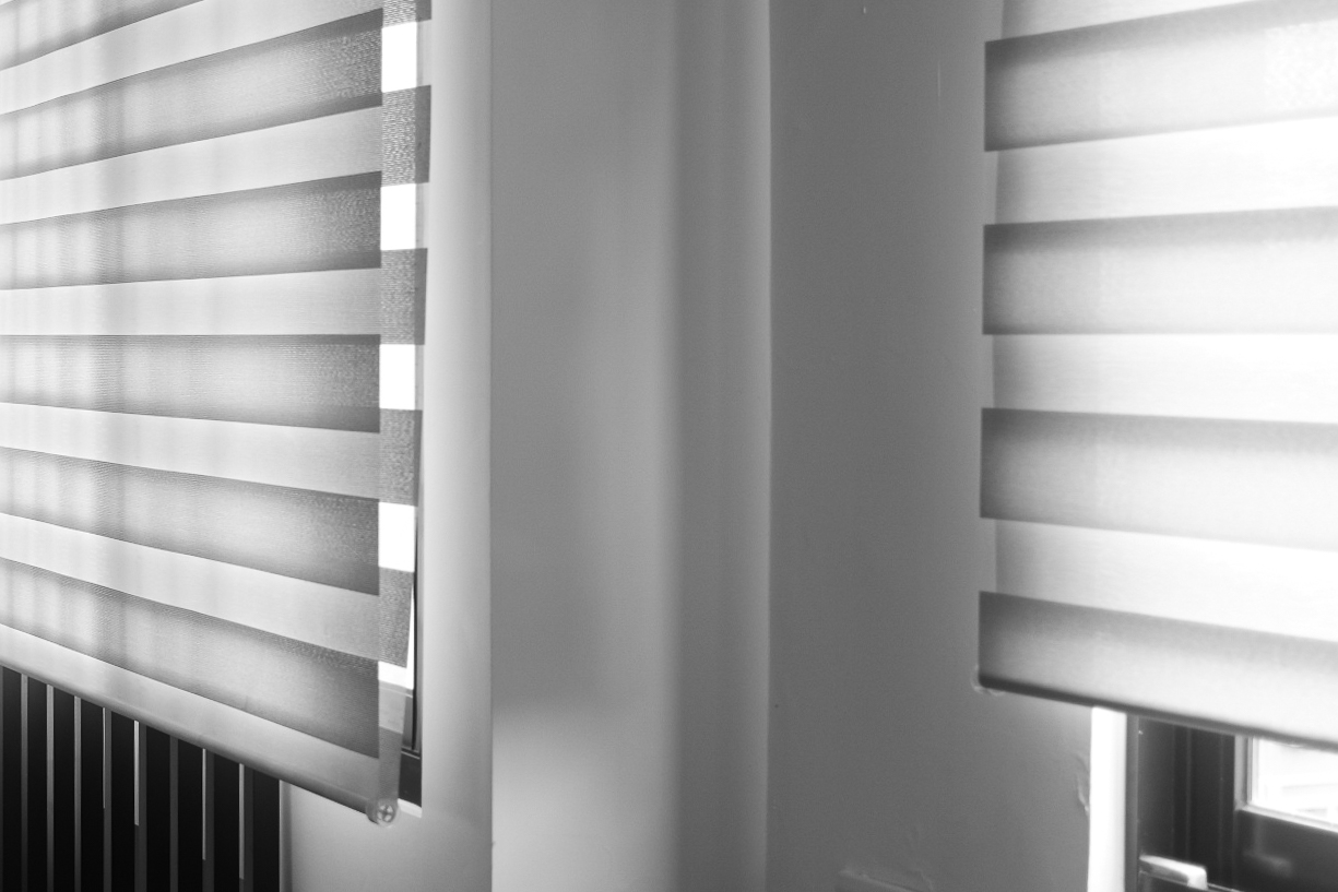 Texture from Taipei, Taiwan