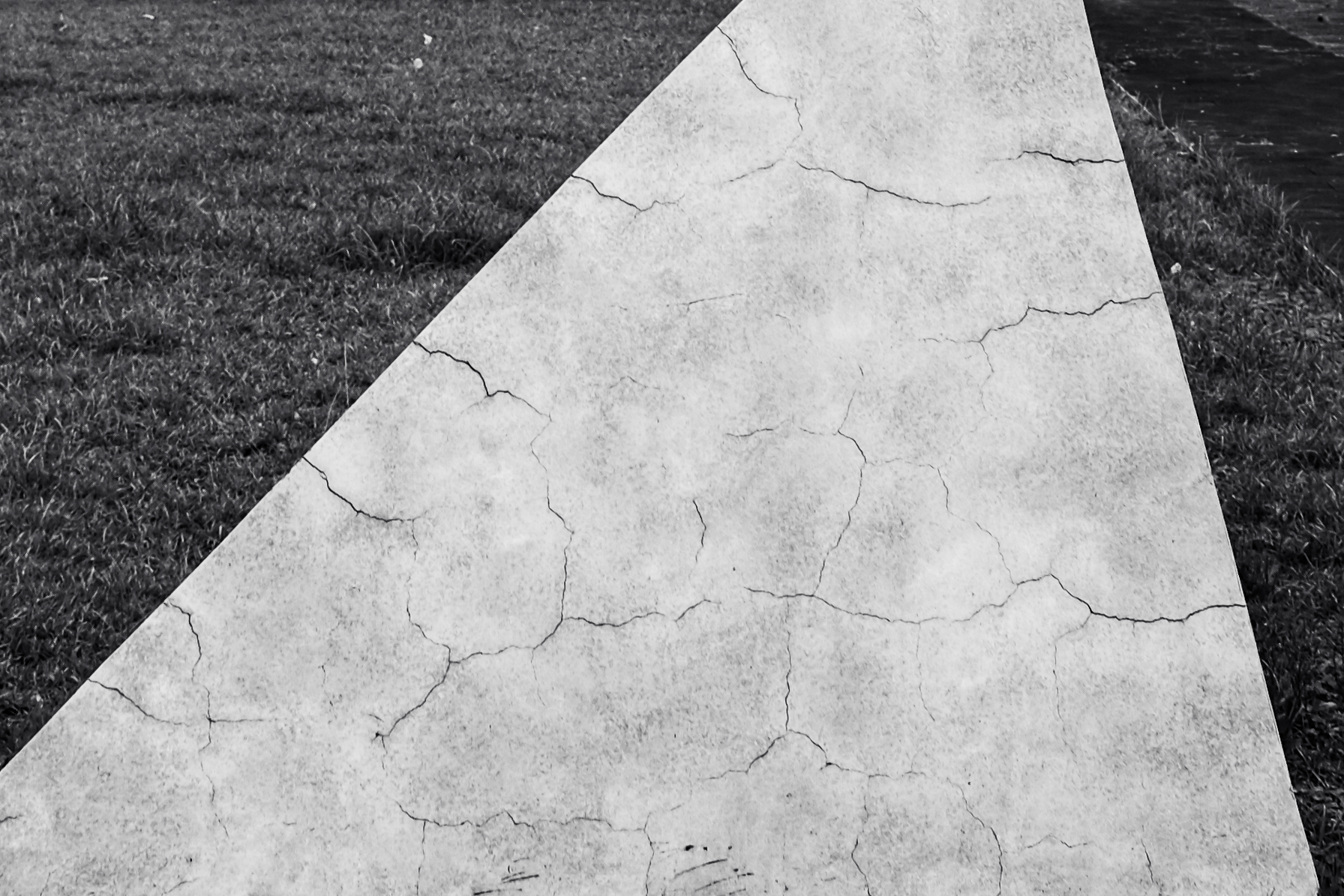 Texture from Taipei, Taiwan