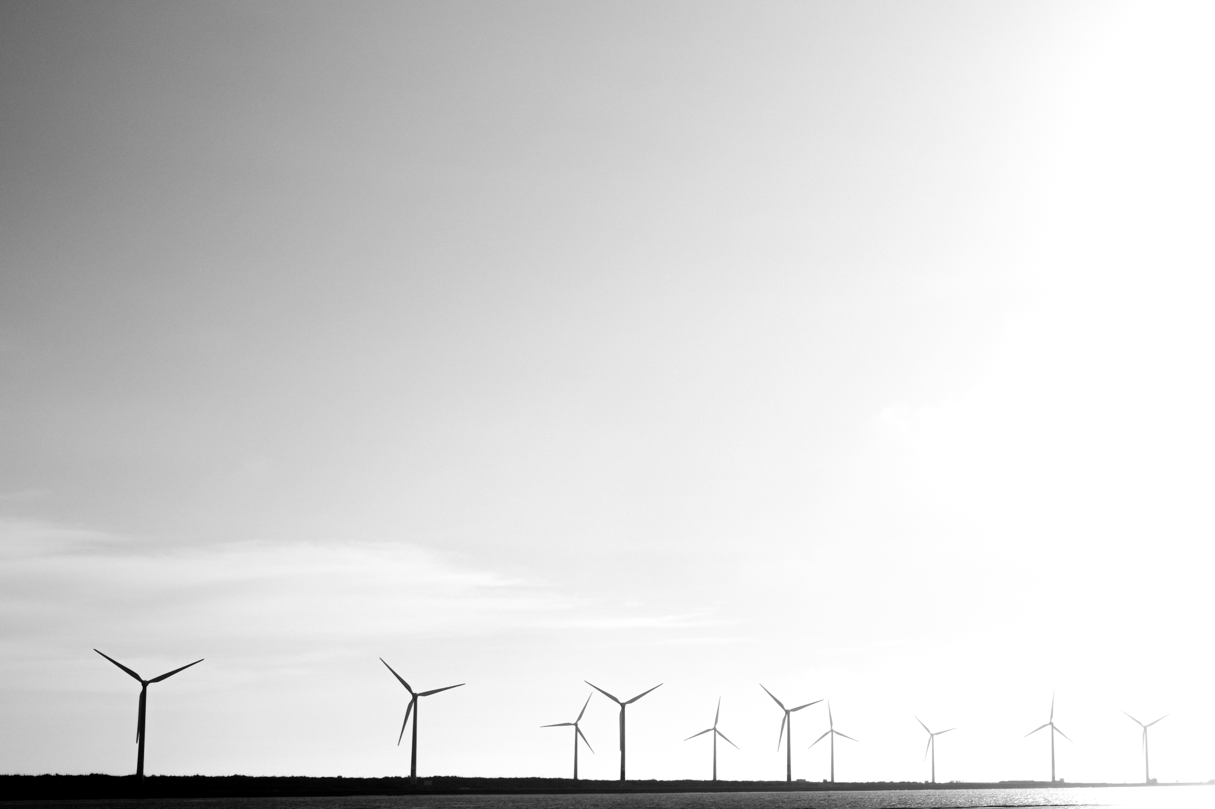 Texture from Taichung, Taiwan