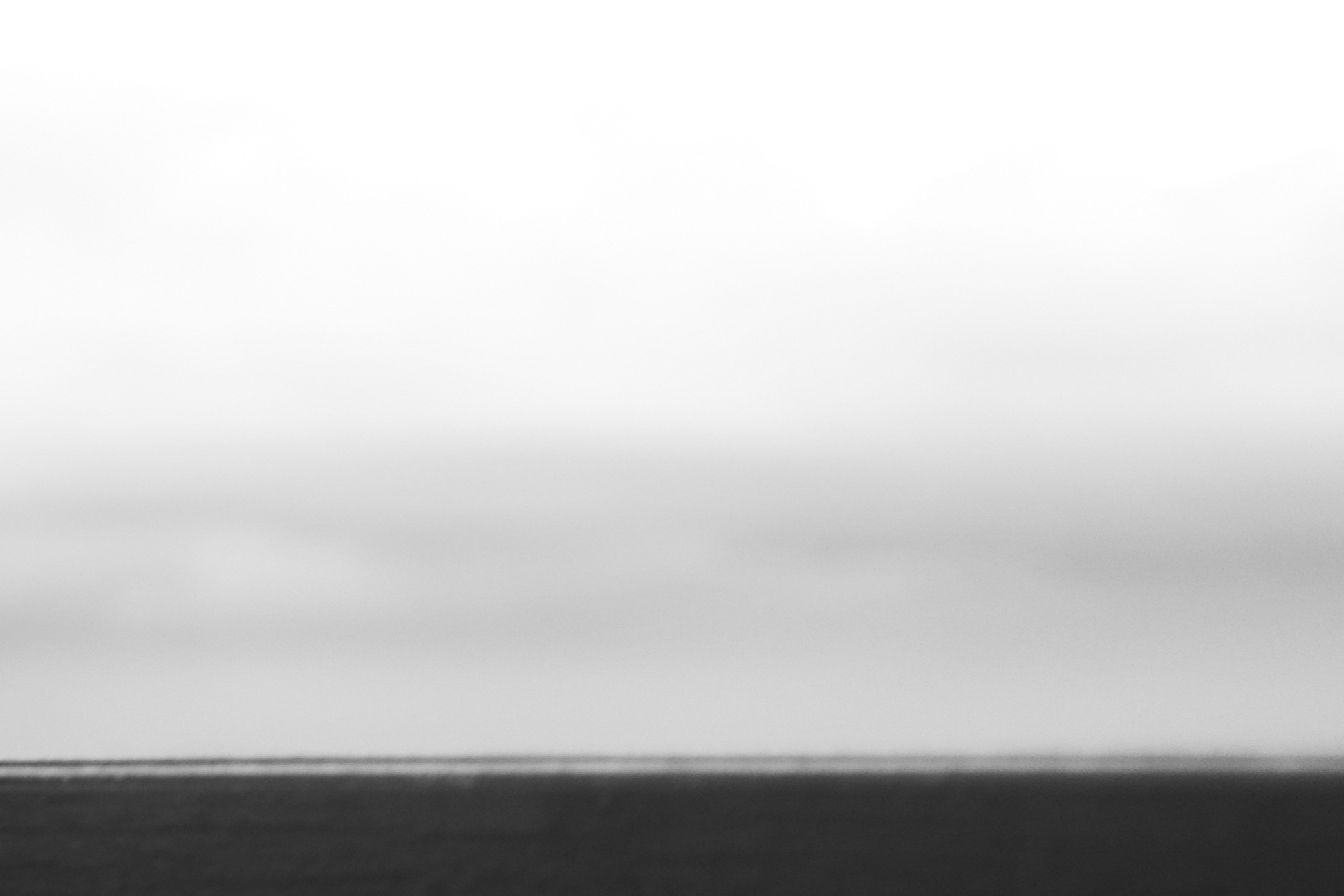 Texture from Northern Coast, Taiwan