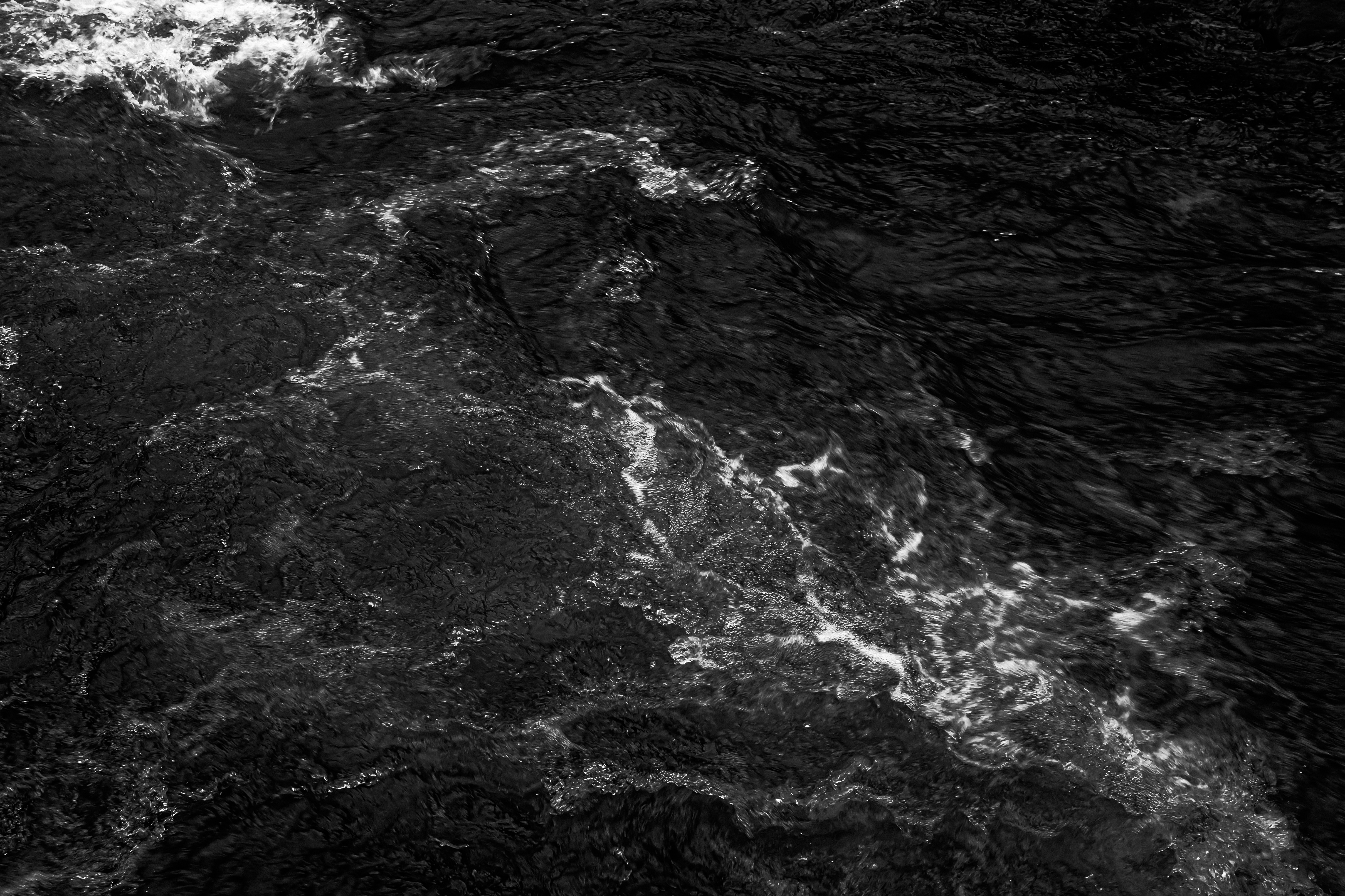 Texture from New Taipei City, Taiwan