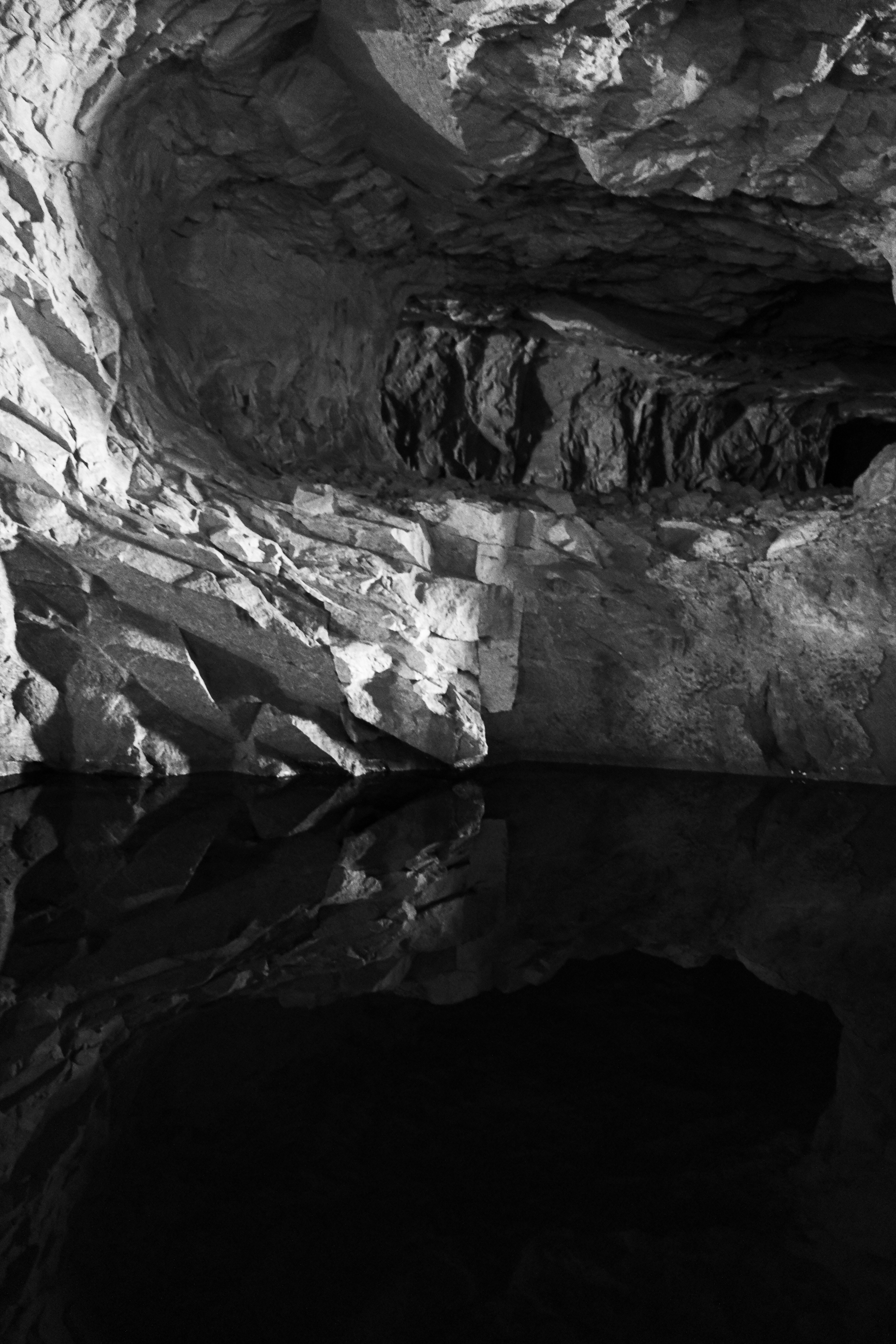 Texture from Kinmen, Taiwan