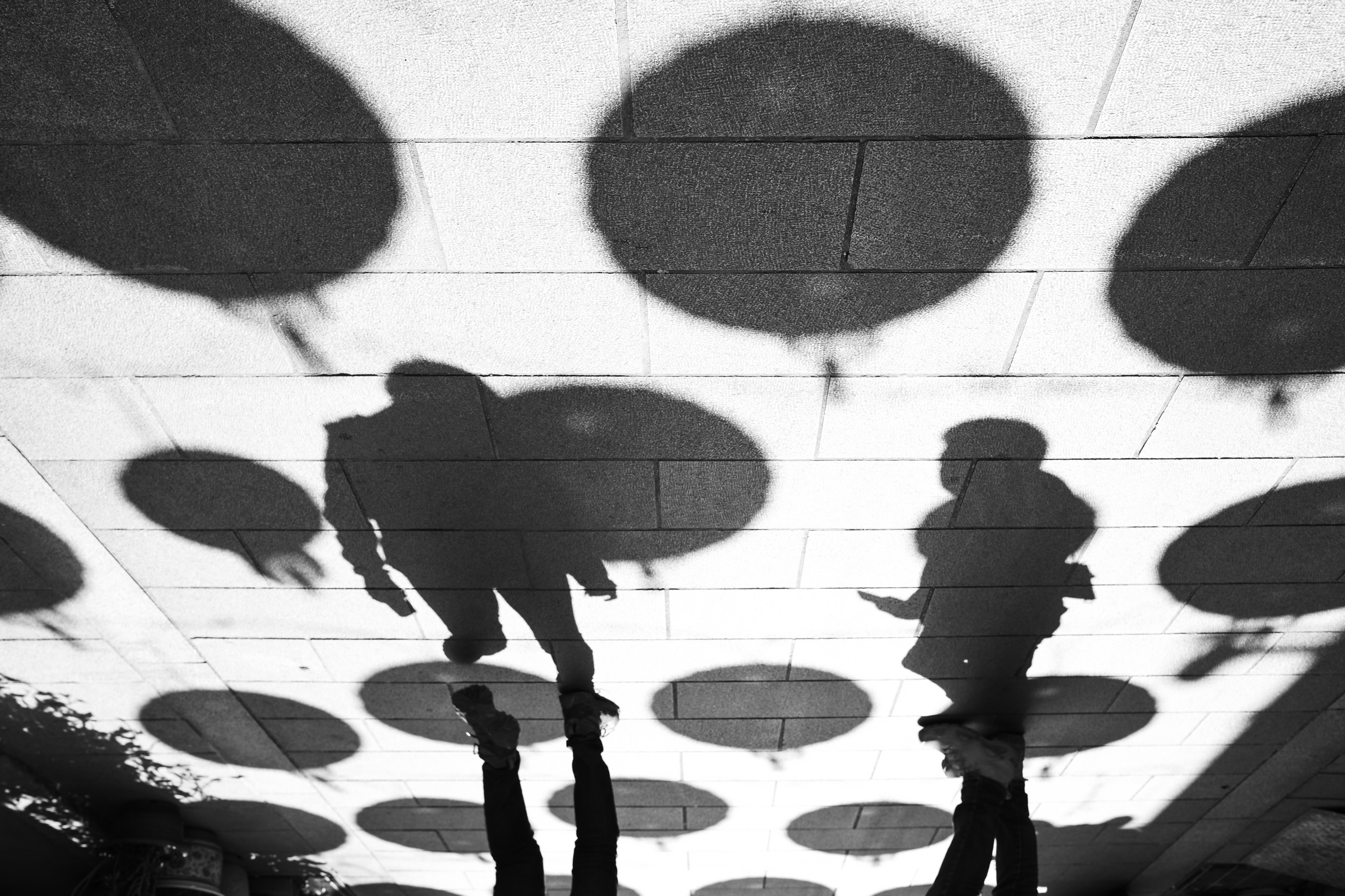 Texture from Kinmen, Taiwan