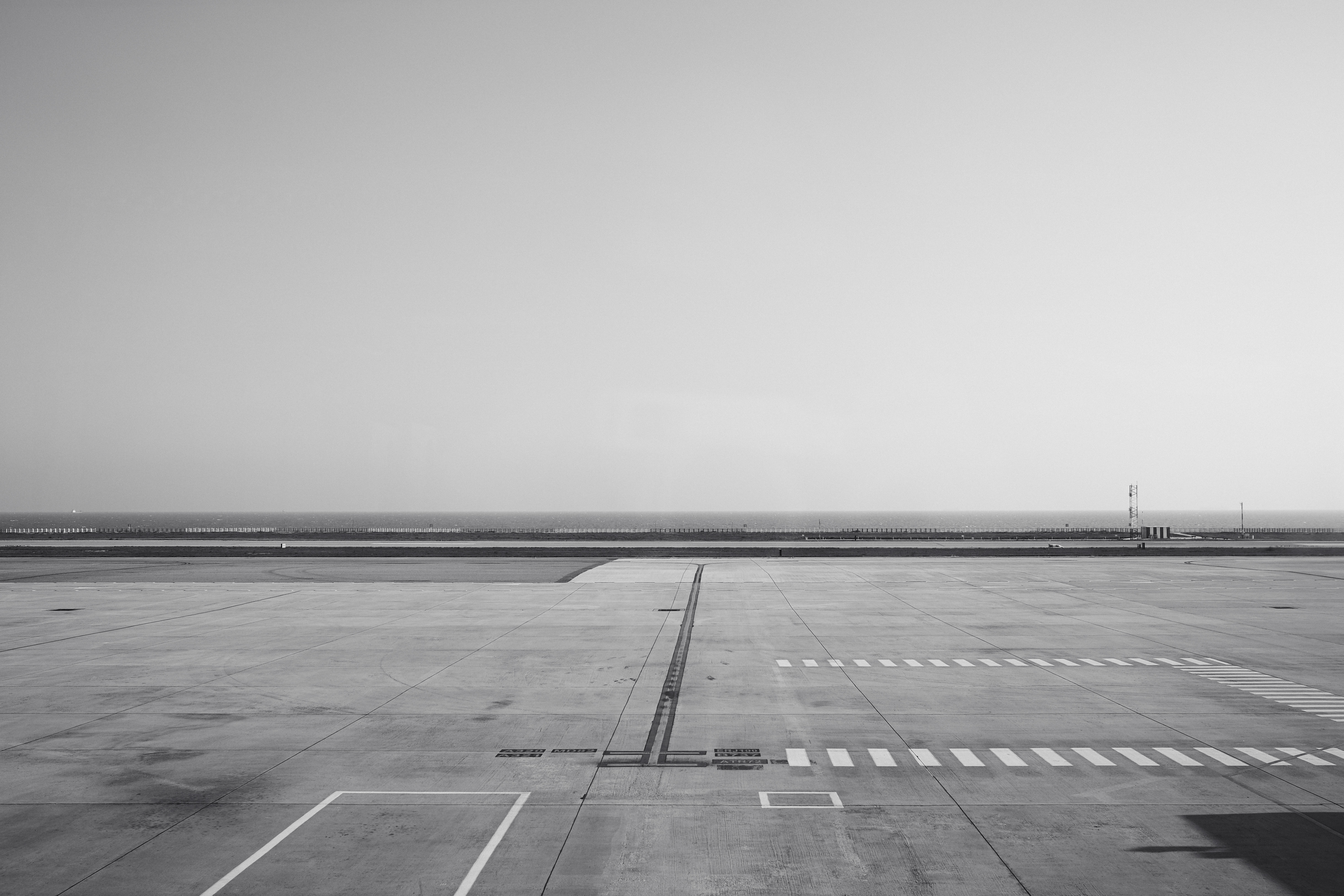 Texture from Kinmen, Taiwan