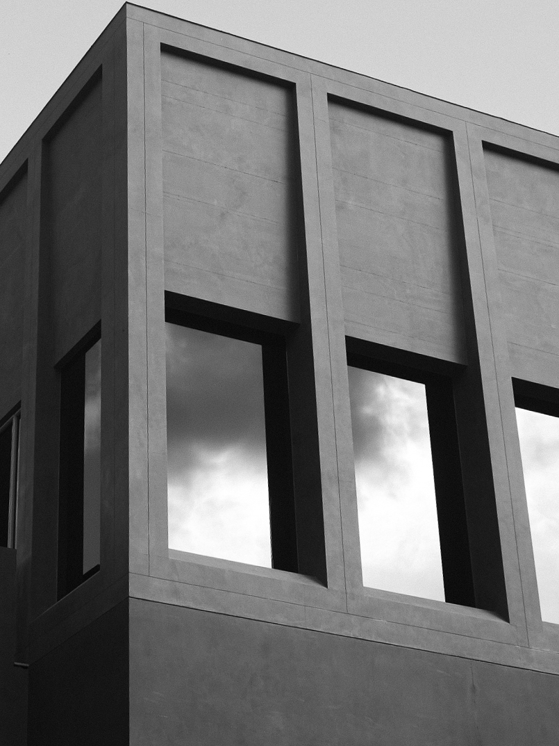 Texture from Tuncheng, Taiwan