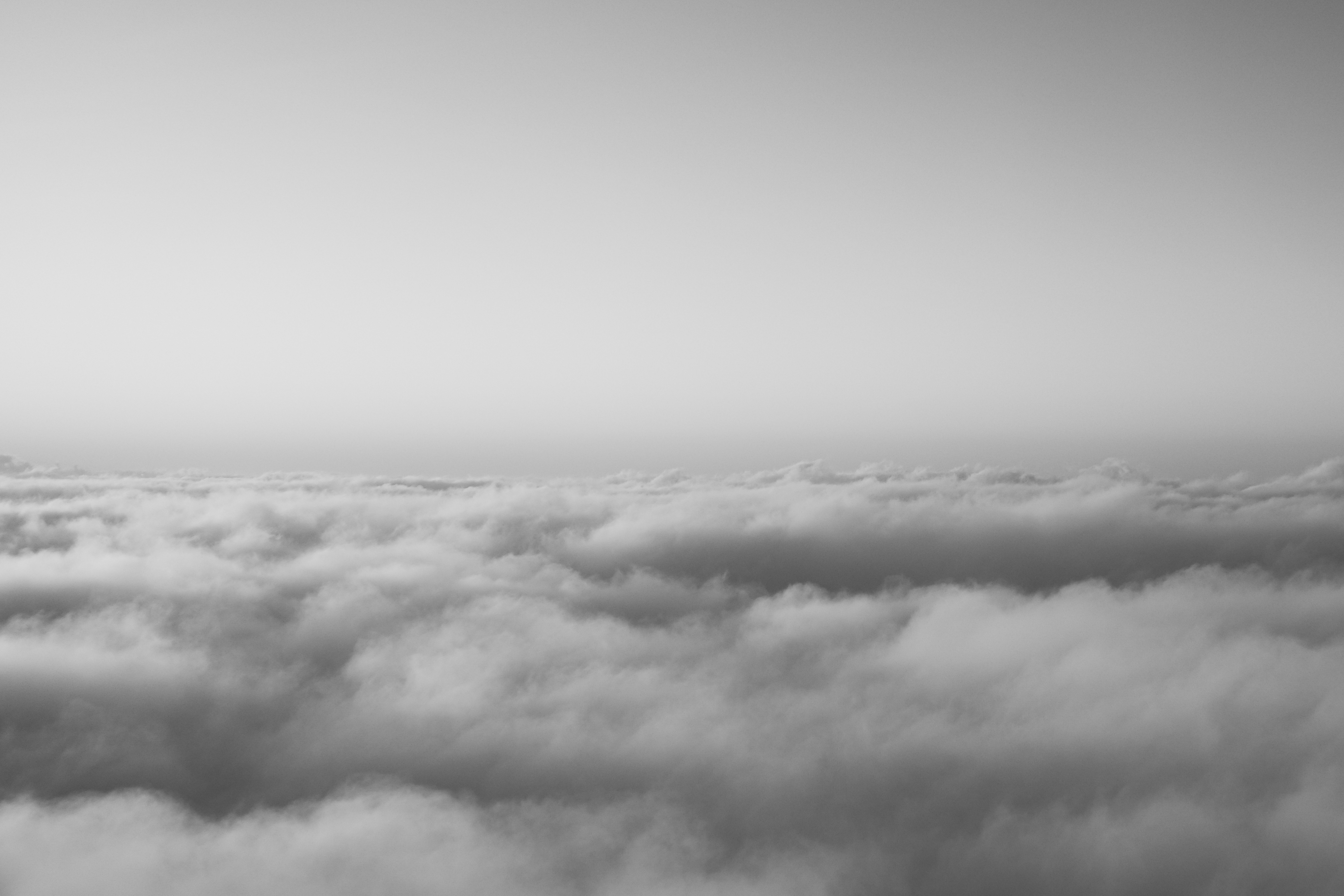 Texture from Kinmen, Taiwan