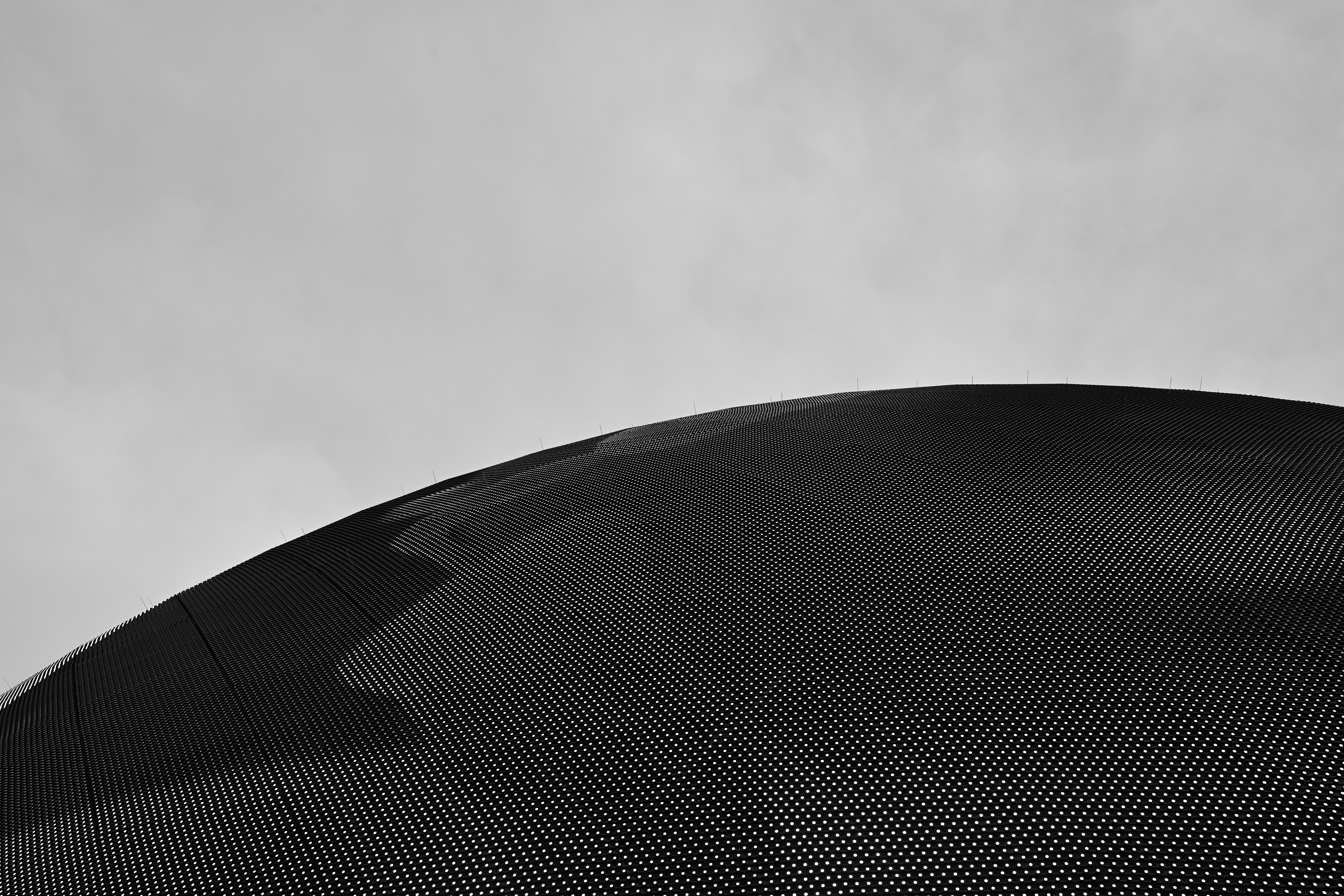 Texture from Las Vegas, USA